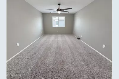 12195 N Caravelle Place, Marana, AZ 85653 - Photo 19