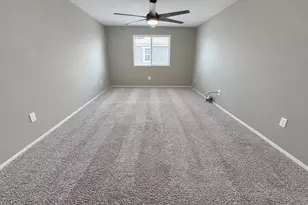 12195 N Caravelle Pl, Marana, AZ 85653 - Photo 19