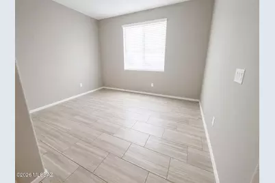 12195 N Caravelle Place, Marana, AZ 85653 - Photo 5
