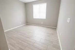 12195 N Caravelle Pl, Marana, AZ 85653 - Photo 5