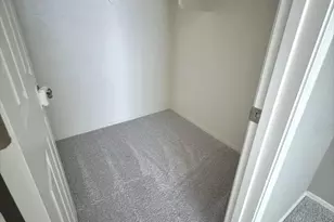 12195 N Caravelle Pl, Marana, AZ 85653 - Photo 31