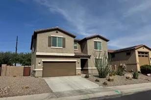 12195 N Caravelle Pl, Marana, AZ 85653 - Photo 1