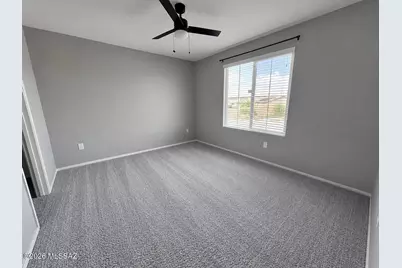 12195 N Caravelle Place, Marana, AZ 85653 - Photo 27