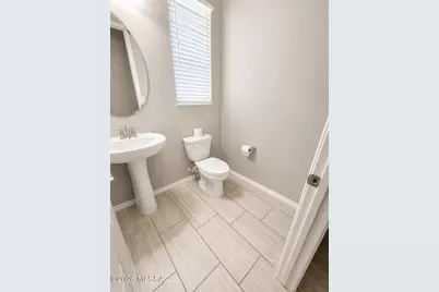 12195 N Caravelle Place, Marana, AZ 85653 - Photo 17