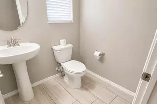 12195 N Caravelle Pl, Marana, AZ 85653 - Photo 17