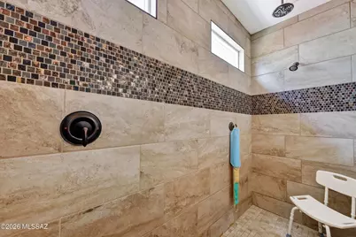 14111 N Golden Barrel Pass, Marana, AZ 85658 - Photo 25