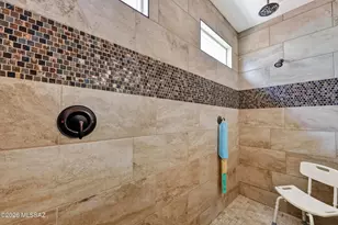 14111 N Golden Barrel Pass, Marana, AZ 85658 - Photo 25