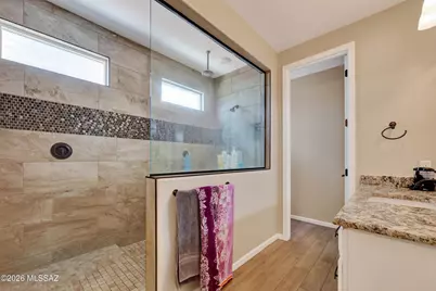 14111 N Golden Barrel Pass, Marana, AZ 85658 - Photo 23