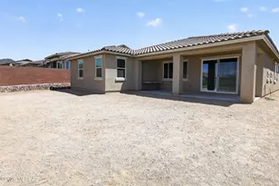 14111 N Golden Barrel Pass, Marana, AZ 85658 - Photo 29