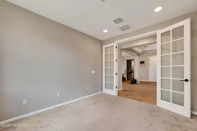 14111 N Golden Barrel Pass, Marana, AZ 85658 - Photo 15