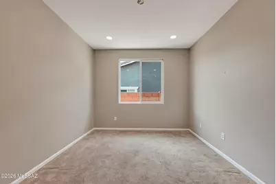 14111 N Golden Barrel Pass, Marana, AZ 85658 - Photo 13