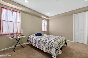 14111 N Golden Barrel Pass, Marana, AZ 85658 - Photo 21
