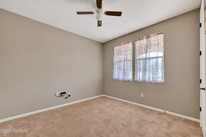 14111 N Golden Barrel Pass, Marana, AZ 85658 - Photo 17