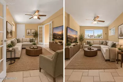 8211 E Nicaragua Drive, Tucson, AZ 85730 - Photo 19