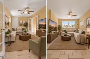 8211 E Nicaragua Dr, Tucson, AZ 85730 - Photo 19