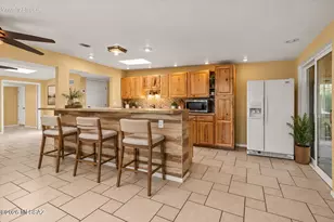 8211 E Nicaragua Dr, Tucson, AZ 85730 - Photo 15