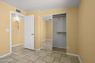 8211 E Nicaragua Dr, Tucson, AZ 85730 - Photo 25