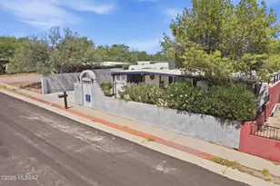 8211 E Nicaragua Dr, Tucson, AZ 85730 - Photo 33