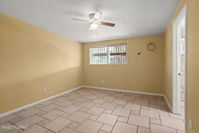 8211 E Nicaragua Drive, Tucson, AZ 85730 - Photo 21