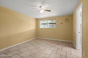 8211 E Nicaragua Dr, Tucson, AZ 85730 - Photo 21