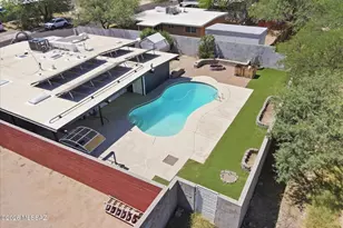 8211 E Nicaragua Dr, Tucson, AZ 85730 - Photo 37