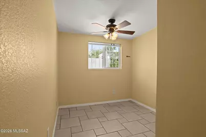 8211 E Nicaragua Drive, Tucson, AZ 85730 - Photo 27