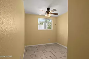 8211 E Nicaragua Dr, Tucson, AZ 85730 - Photo 27