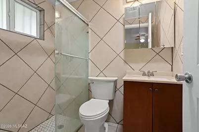 8211 E Nicaragua Drive, Tucson, AZ 85730 - Photo 23
