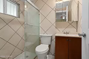 8211 E Nicaragua Dr, Tucson, AZ 85730 - Photo 23