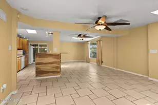 8211 E Nicaragua Dr, Tucson, AZ 85730 - Photo 11
