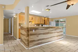 8211 E Nicaragua Dr, Tucson, AZ 85730 - Photo 13