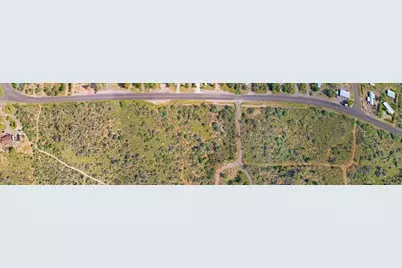Tbd 24 Lots Off Calle Futura #1, Oracle, AZ 85623 - Photo 17