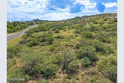 Tbd 24 Lots Off Calle Futura #1, Oracle, AZ 85623 - Photo 15