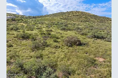 Tbd 24 Lots Off Calle Futura #1, Oracle, AZ 85623 - Photo 13