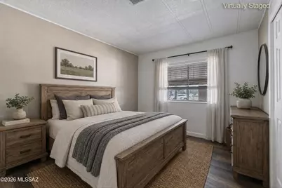 204 S Land Avenue, Benson, AZ 85602 - Photo 19