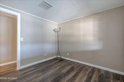 204 S Land Avenue, Benson, AZ 85602 - Photo 21