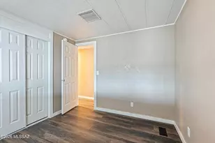 204 S Land Ave, Benson, AZ 85602 - Photo 47