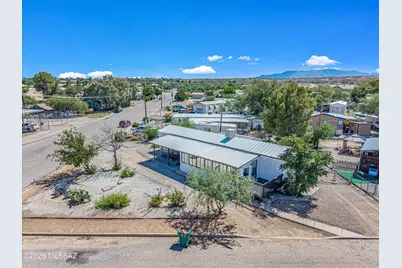 204 S Land Avenue, Benson, AZ 85602 - Photo 33