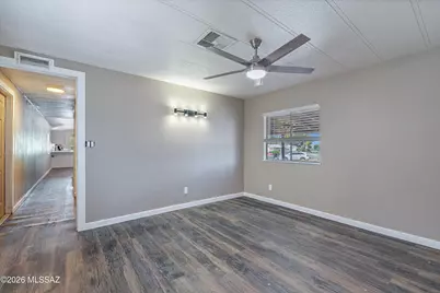 204 S Land Avenue, Benson, AZ 85602 - Photo 17