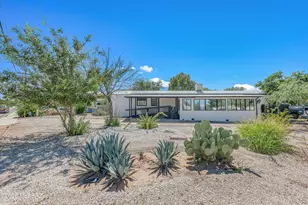 204 S Land Ave, Benson, AZ 85602 - Photo 3