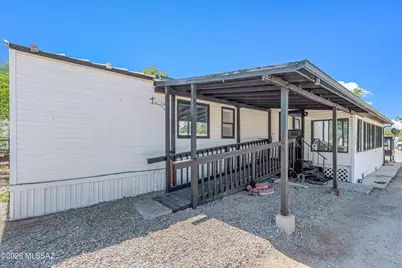 204 S Land Avenue, Benson, AZ 85602 - Photo 27