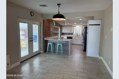 1420 E Roger Road, Tucson, AZ 85719 - Photo 7