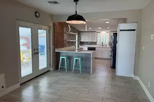 1420 E Roger Rd, Tucson, AZ 85719 - Photo 7