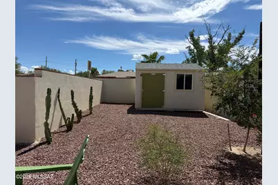 1420 E Roger Road, Tucson, AZ 85719 - Photo 25