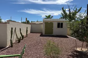 1420 E Roger Rd, Tucson, AZ 85719 - Photo 25
