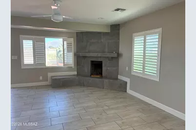1420 E Roger Road, Tucson, AZ 85719 - Photo 5