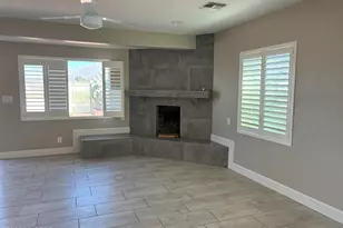 1420 E Roger Rd, Tucson, AZ 85719 - Photo 5