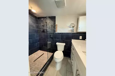1420 E Roger Road, Tucson, AZ 85719 - Photo 17