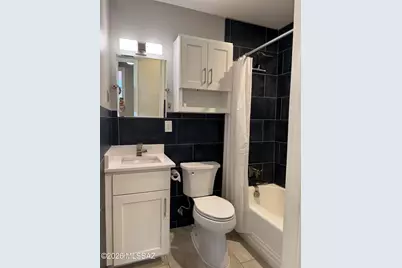 1420 E Roger Road, Tucson, AZ 85719 - Photo 13
