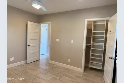 1420 E Roger Road, Tucson, AZ 85719 - Photo 15